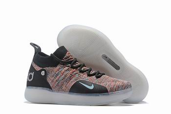 wholesale nike zoom kd shoes cheap->nike series->Sneakers