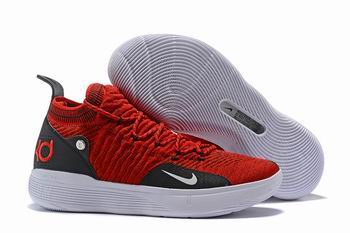 wholesale nike zoom kd shoes cheap->nike series->Sneakers