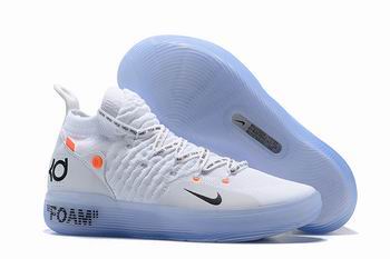 wholesale nike zoom kd shoes cheap