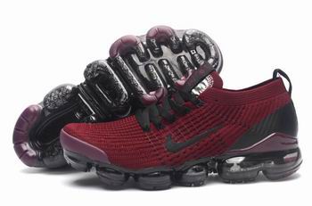 cheap Nike Air Vapormax 2019 shoes from china discount ->nike air max->Sneakers