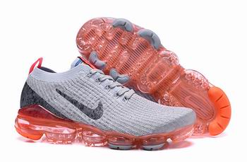 china cheap Nike Air Vapormax 2019 shoes->nike air jordan->Sneakers