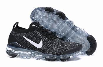 china cheap Nike Air Vapormax 2019 shoes->nike air max->Sneakers