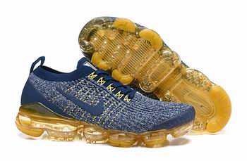 bulk wholesale Nike Air Vapormax 2019 shoes women->nike air max->Sneakers