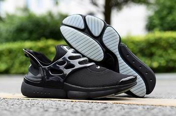 china wholesale Nike Presto shoes online->nike presto->Sneakers