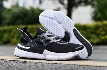 china wholesale Nike Presto shoes online->nike presto->Sneakers