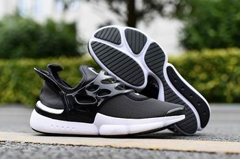 buy wholesale Nike Presto shoes from china->nike presto->Sneakers