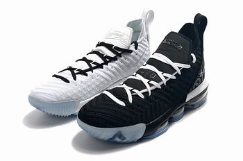 china cheap Nike James Lebron Shoes->nike series->Sneakers