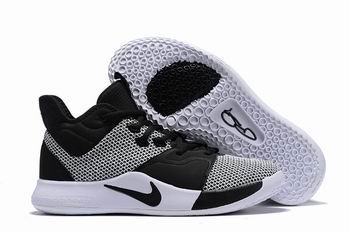 cheap wholesale Nike Zoom PG shoes in china ->nike air max->Sneakers