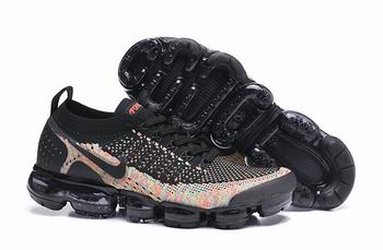 women Nike Air Vapormax 2019 shoes china wholesale->nike air jordan->Sneakers