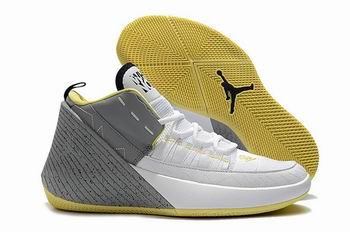 china wholesale Jordan WhyNot Zero shoes->nike air jordan->Sneakers