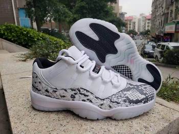 nike air jordan 11 shoes from china->nike air jordan->Sneakers