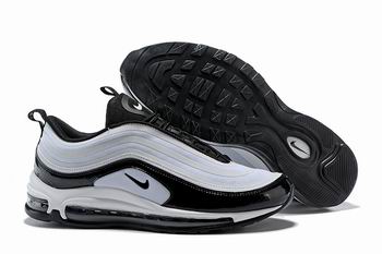 china nike air max 97 shoes free shipping->nike air max->Sneakers