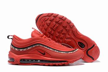 china nike air max 97 shoes free shipping->nike air max->Sneakers