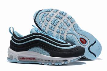 buy nike air max 97 shoes cheap online->nike air max->Sneakers