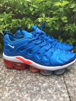 cheap Nike Air VaporMax Plus wholesale from china->nike air max->Sneakers