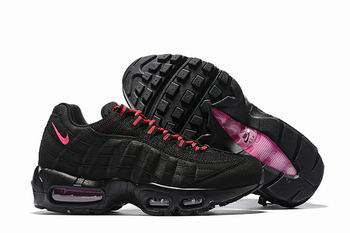 women nike air max 95 shoes shop from china->nike air max->Sneakers