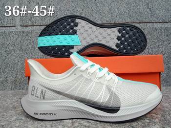 cheap wholesale NIKE EXP-X14 shoes from china->nike trainer->Sneakers