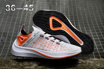 cheap wholesale Nike Air Zoom Vomero shoes->nike trainer->Sneakers