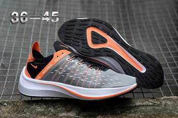 cheap wholesale Nike Air Zoom Vomero shoes->nike trainer->Sneakers