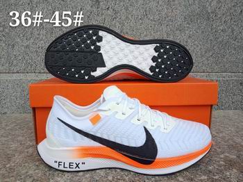 cheap wholesale Nike Air Zoom Vomero shoes->nike air max->Sneakers