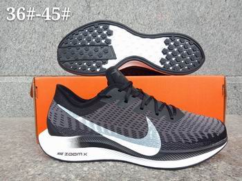 cheap wholesale Nike Air Zoom Vomero shoes->nike air max->Sneakers