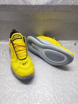 cheap wholesale nike air max 720 shoes->nike air max->Sneakers