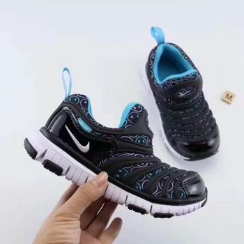 china cheap nike air max kid shoes->nike air max->Sneakers
