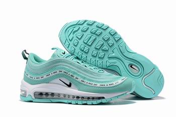cheap nike air max women 97 shoes for sale from china->nike air max->Sneakers