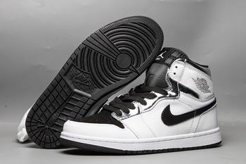 cheap wholesale nike air jordan 1 shoes men->nike air max->Sneakers