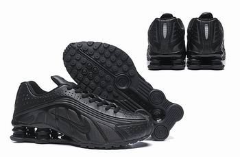 cheap nike shox wholesale->nike shox->Sneakers