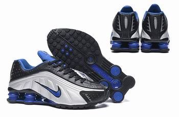 cheap wholesale nike shox men shoes->nike shox->Sneakers