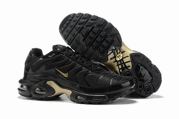 china wholesale nike air max tn plus shoes ->nike shox->Sneakers