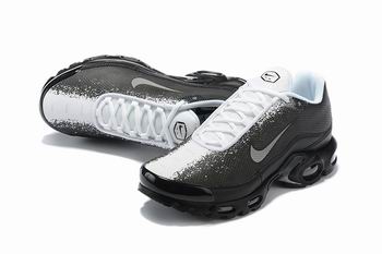 china wholesale nike air max tn plus shoes ->nike air max tn->Sneakers