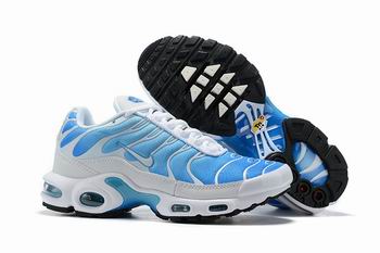 cheap nike air max tn plus shoes from china->nike air max tn->Sneakers