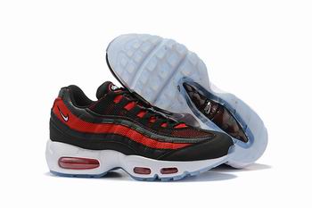 china cheap nike air max 95 shoes online->nike air max tn->Sneakers