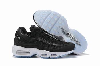 china cheap nike air max 95 shoes online->nike air max->Sneakers