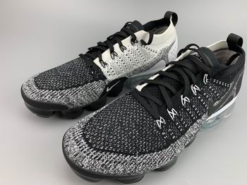 free shipping cheap Nike Air Vapormax 2019 shoes online->nike air max->Sneakers