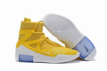 cheap wholesale nike air jordan 720 shoes from china online->nike air jordan->Sneakers