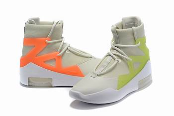 cheap wholesale nike air jordan 720 shoes from china online->nike air jordan->Sneakers