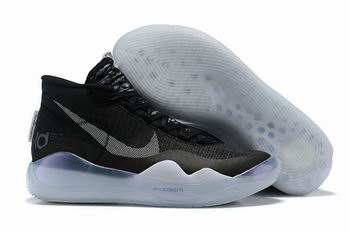 wholesale Nike Zoom KD shoes discount online->nike air jordan->Sneakers