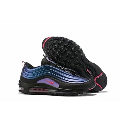 cheap wholesale nike air max 97 shoes in china->nike air max->Sneakers