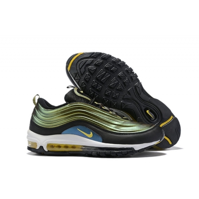 cheap wholesale nike air max 97 shoes in china->nike air max->Sneakers