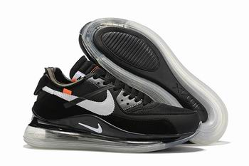 cheap Nike Air Max 90 AAA shoes from china->nike air max tn->Sneakers