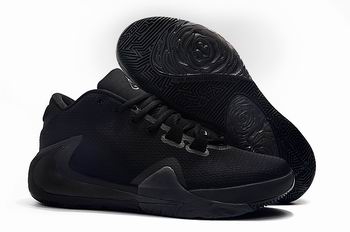 china cheap nike air jordan cp3  XI shoes ->nike air jordan->Sneakers