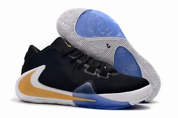 china cheap nike air jordan cp3  XI shoes ->nike air jordan->Sneakers