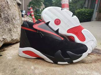 cheap wholesale nike air jordan 14 shoes in china->nike air jordan->Sneakers