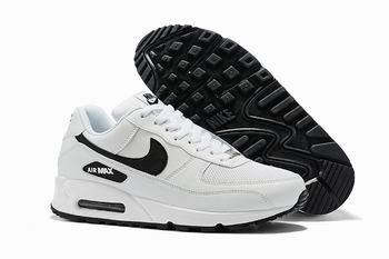 china cheap nike air max 90 shoes aaa->nike air max 90->Sneakers