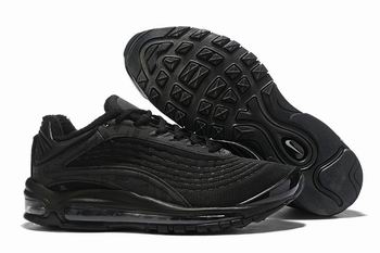 cheap wholesale nike air max shoes in china->nike series->Sneakers