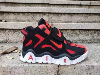 cheap wholesale nike Air More Uptempo shoes online->nike series->Sneakers