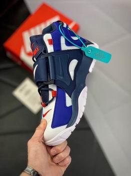 cheap wholesale nike Air More Uptempo shoes online->nike series->Sneakers